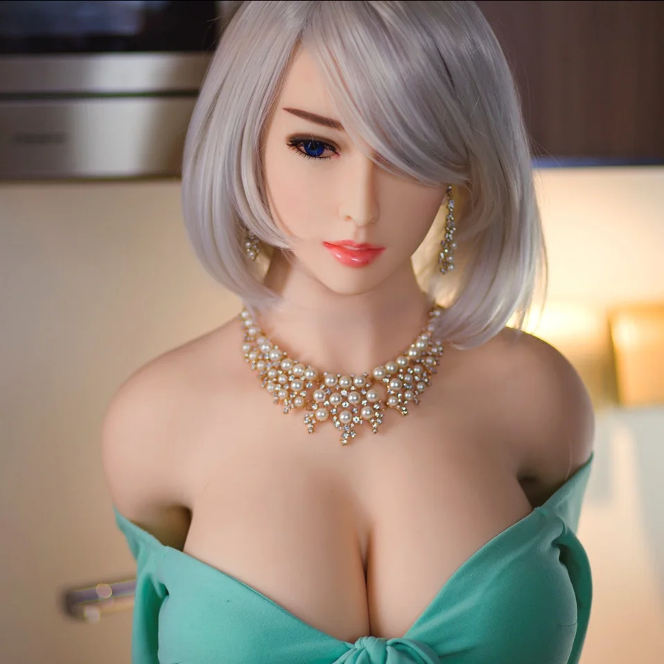 QQ20180420143539
