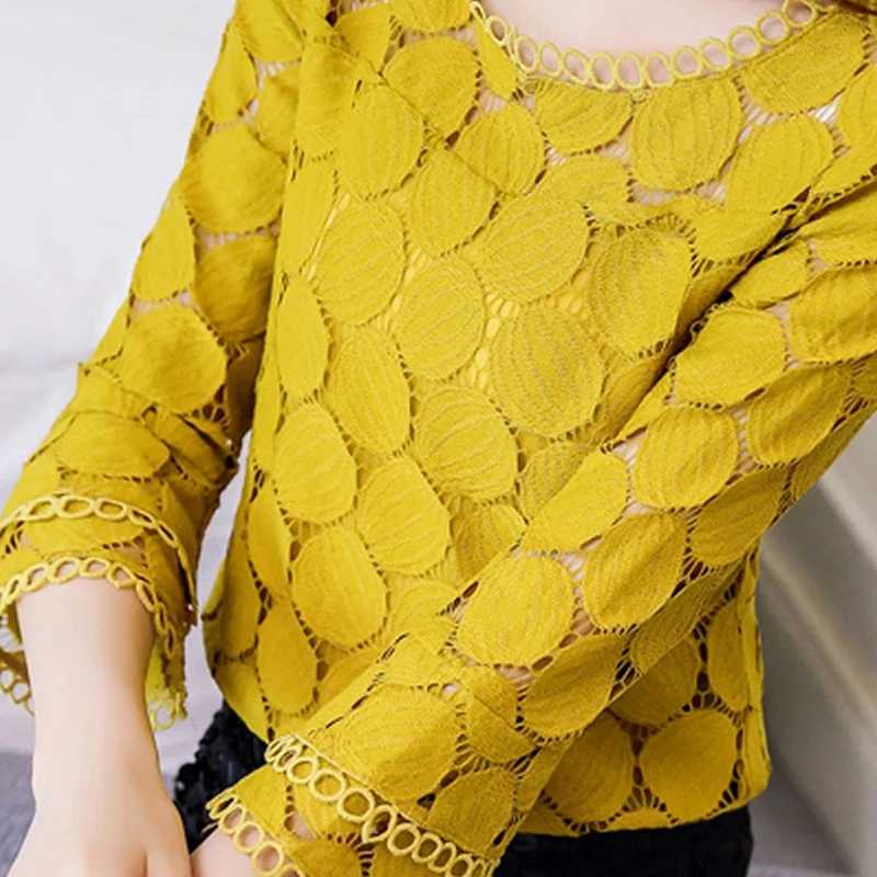 IX0097Y (11)