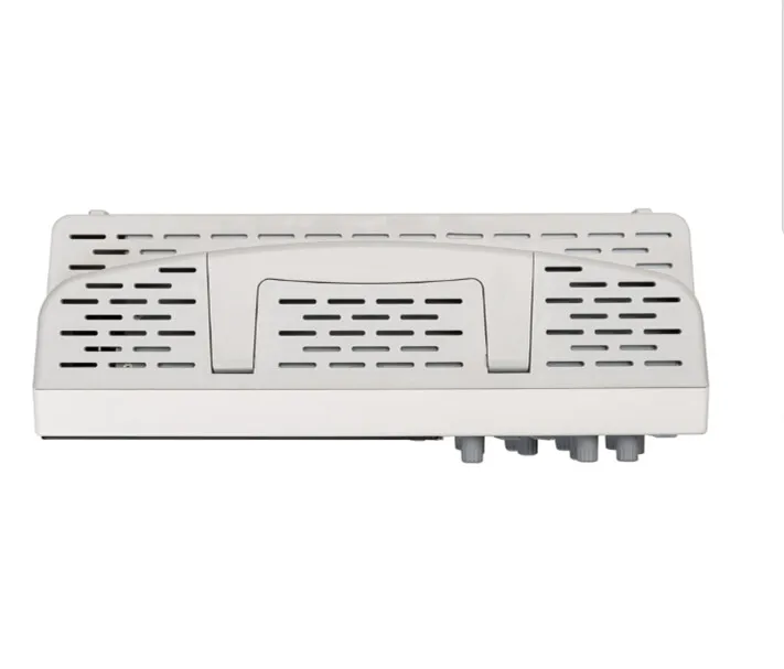 Новый цифровой осциллограф Hantek DSO4104C 100 МГц 4 канала 1GSa/s длина записи 64K Встроенный