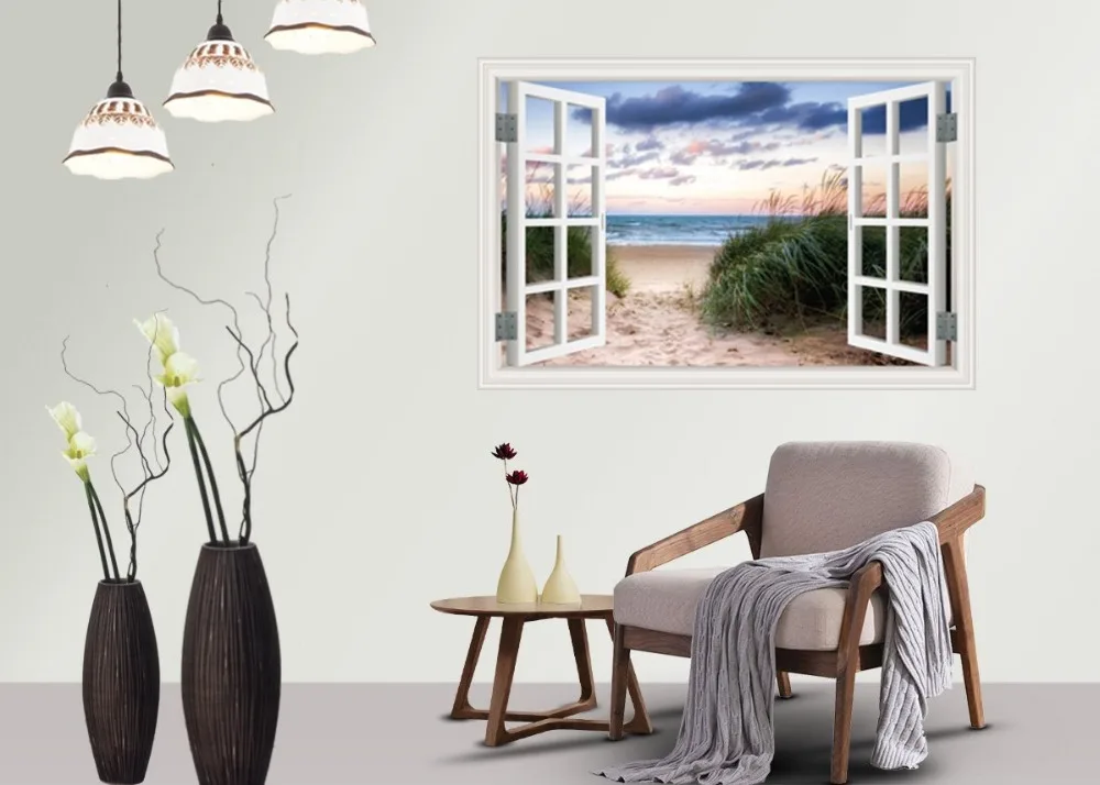 617Gsh0dnTL._SL1200_