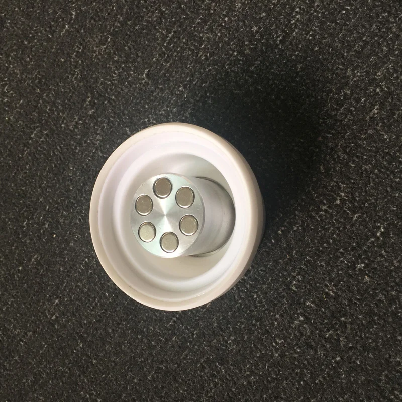 

1 piece diameter 90mm winon pad printing machine ink cup