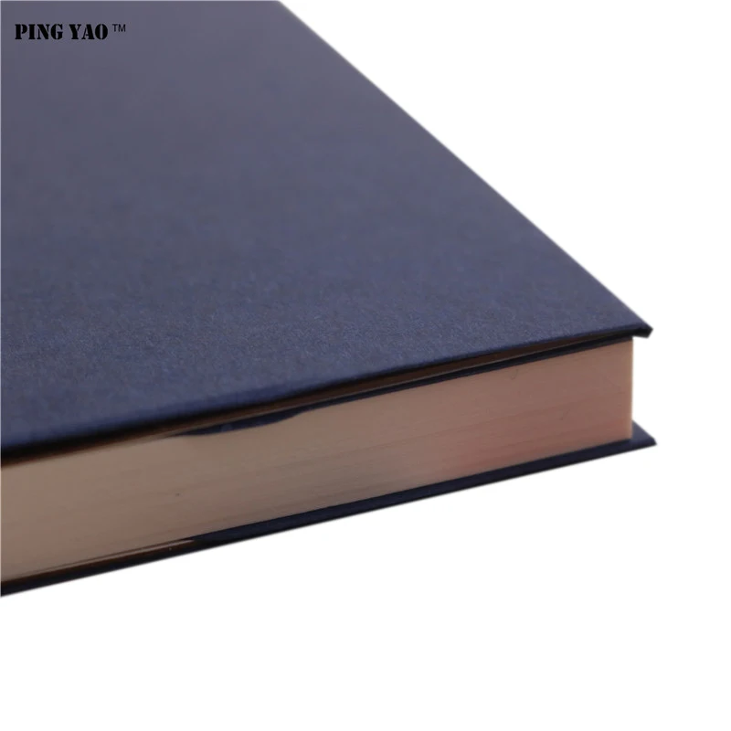 1pcs 62 sheets 124 page wire-bound sketchbook sub blank blue painted this sketch notebook notepad 1pcs 62 sheets 124 page wire-bound sketchbook sub blank blue painted this sketch notebook notepad