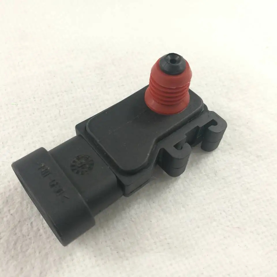 Map-sensor-for-HONDA-CHEVY-ISUZU-Pontiac-Cadillac-Buick-GMC-16212460-12614970 (1)