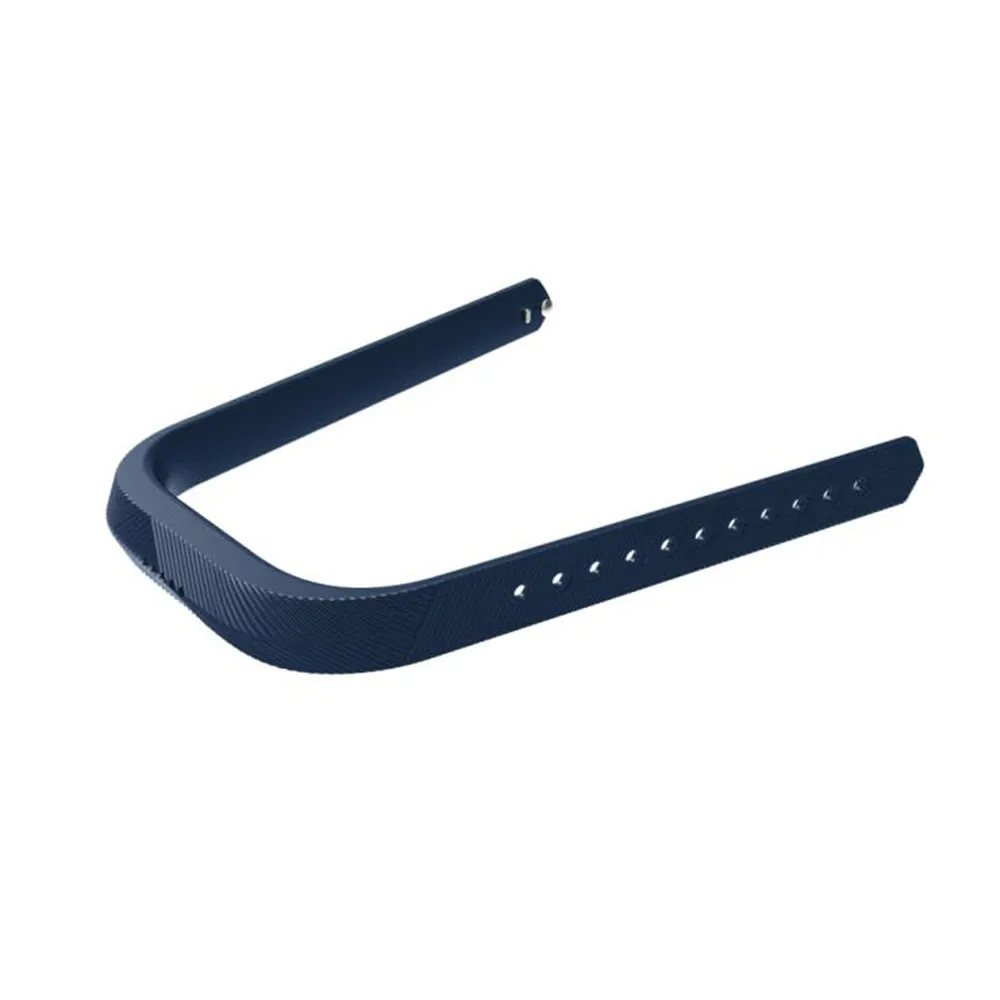 XLQ61012706_20161012014539263