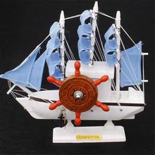 2018 Smooth sailing Colorful font b Musical b font Gift font b Box b font Exquisite