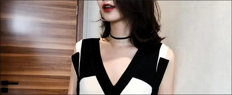 -15