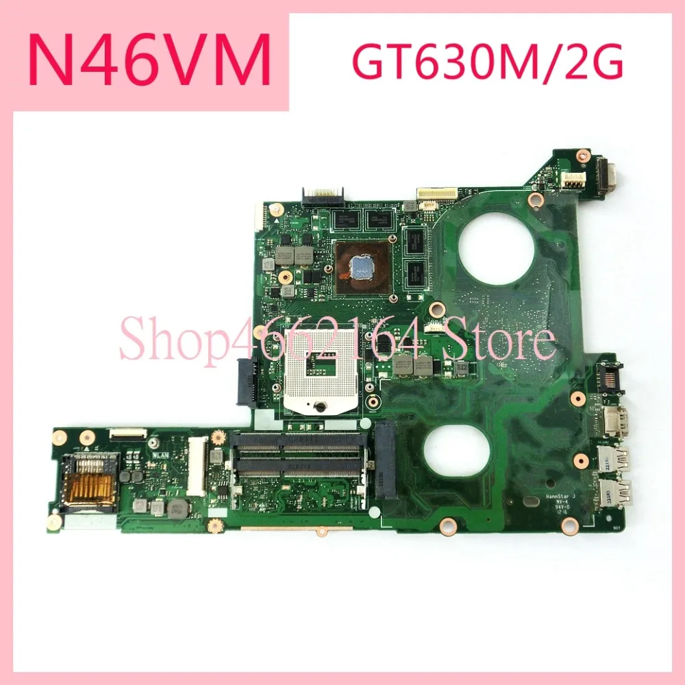 CIMG7290