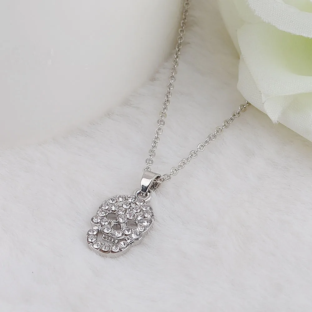 PENDANT-00153 (5)