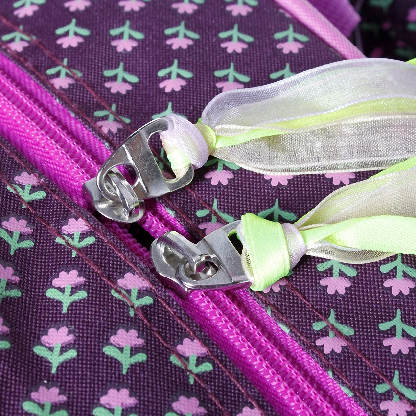 children schoolbag (6)