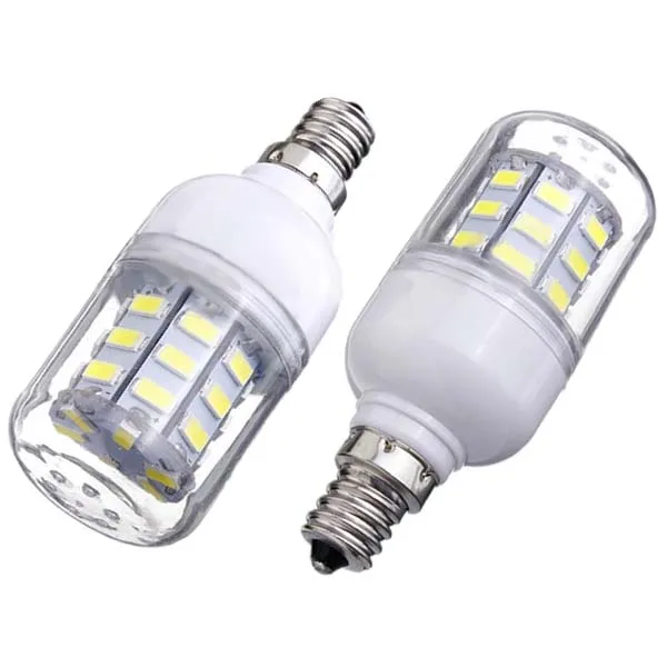 Светодиодная Лампа Высокой Мощности Купить