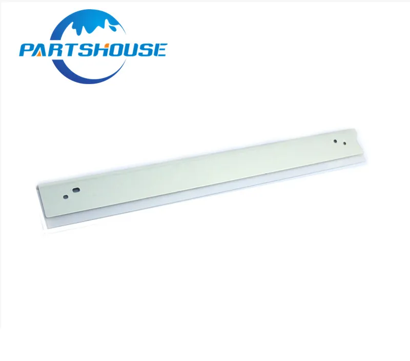 

4 шт. чистящее лезвие для барабана 013R00591 13R591 для Xerox Workcenter WC5325 WC5330 WC5335 чистящее лезвие для 5325 стеклоочистителя WP