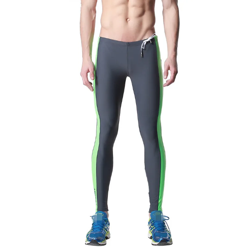 under armour men's swim