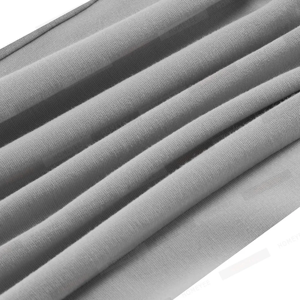 b471gray (1)