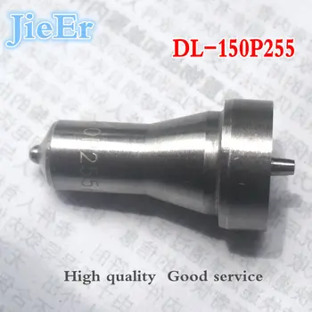 

Diesel Engine Nozzle DL-150P255, Engine Parts Applicable to for Yanma 1115