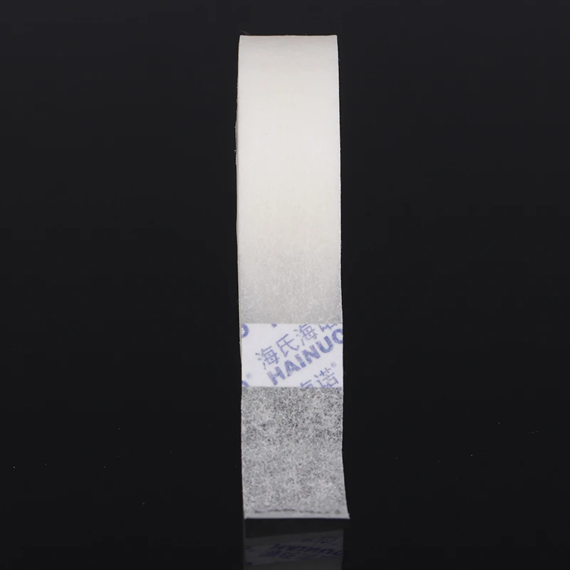 lash tape 2 (9)