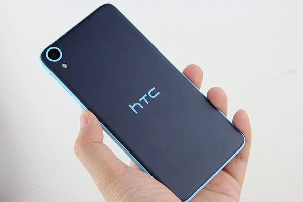 refurbished original htc desire 826 826w octa core 5 5 dual sim 2gb 16gb rom unlocked dual 13 0mp camera 4g fdd lte