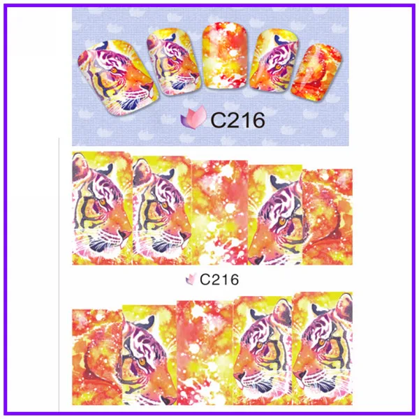 C216