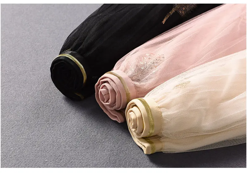 1 (7)