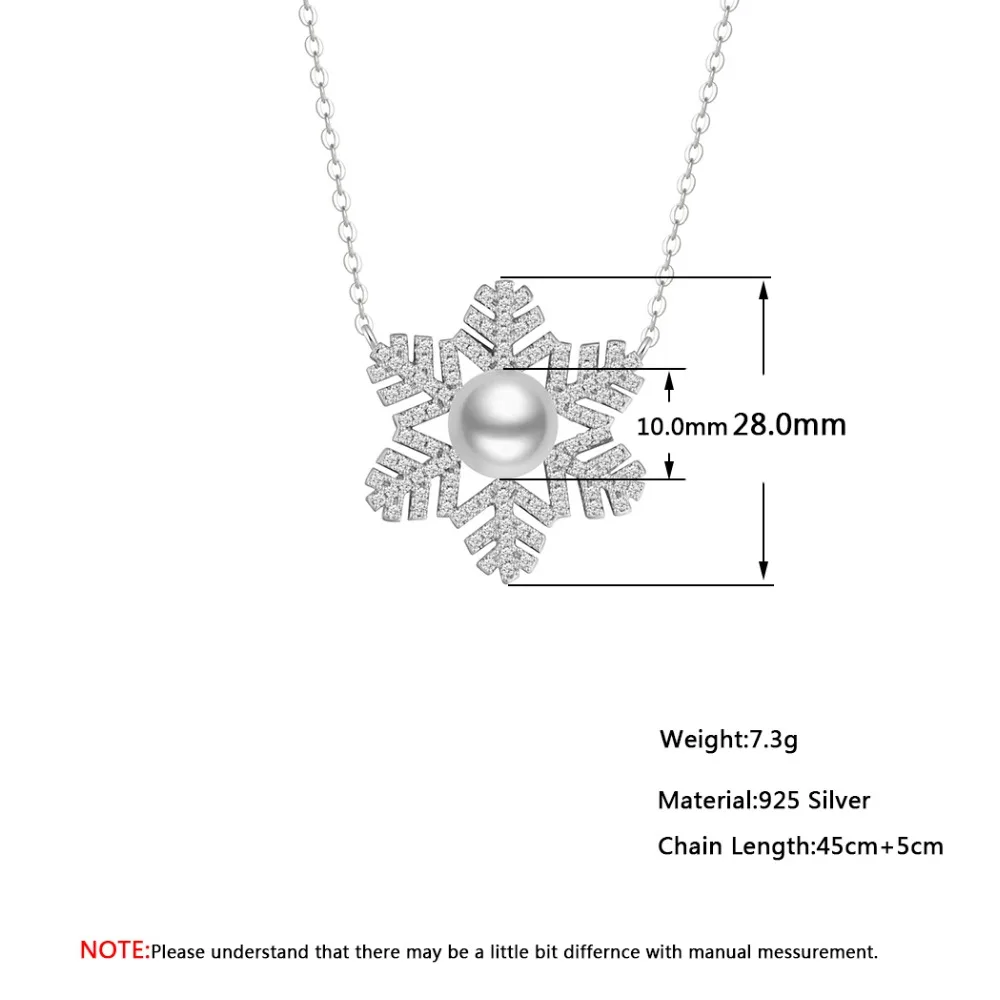 HTB16Jq2PXXXXXbmapXXq6xXFXXXb