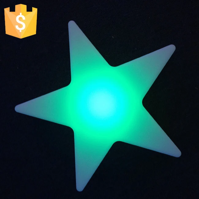 

LED Luminair Bulb led bulb Star Light Energy Star Lights LED Smart Home Illumination Light free shipping 4pcs