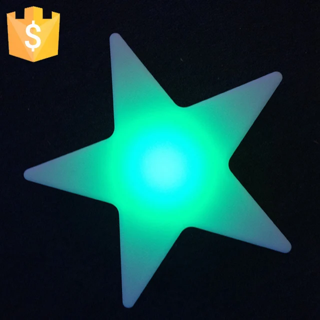 LED Luminair Lamp led lamp Ster Licht Energie Ster LED Smart Thuis ... LED Luminair Lamp led lamp Ster Licht Energie Ster LED Smart Thuis ...