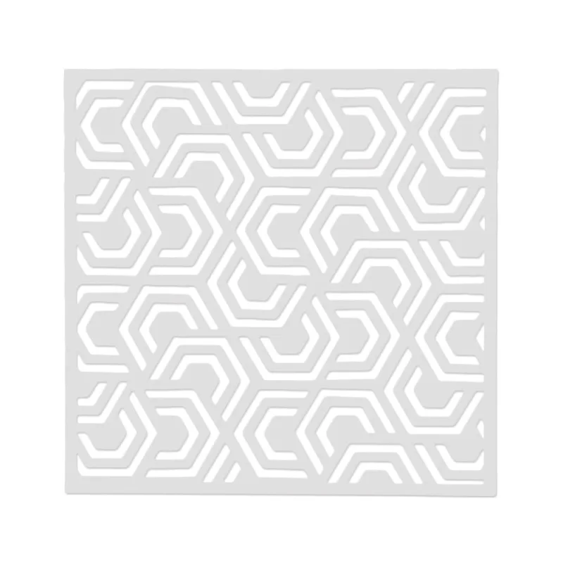 9225117517_926467476