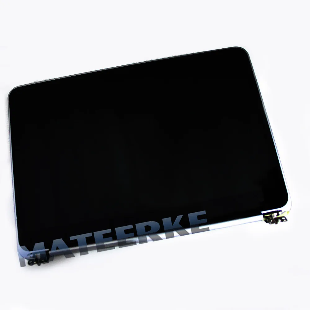 14 0 Lcd Assembly Screen For Dell Xps 14 L421x Laptop Screen Replacement Ultrabook Display Lcd Screen For Ipod Touch Lcd Hdmi Screenlcd Screen Arm Aliexpress