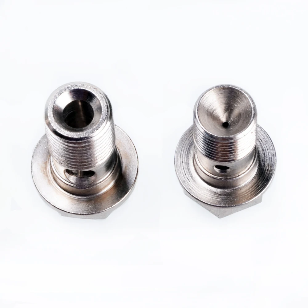 no320-14035-036-3