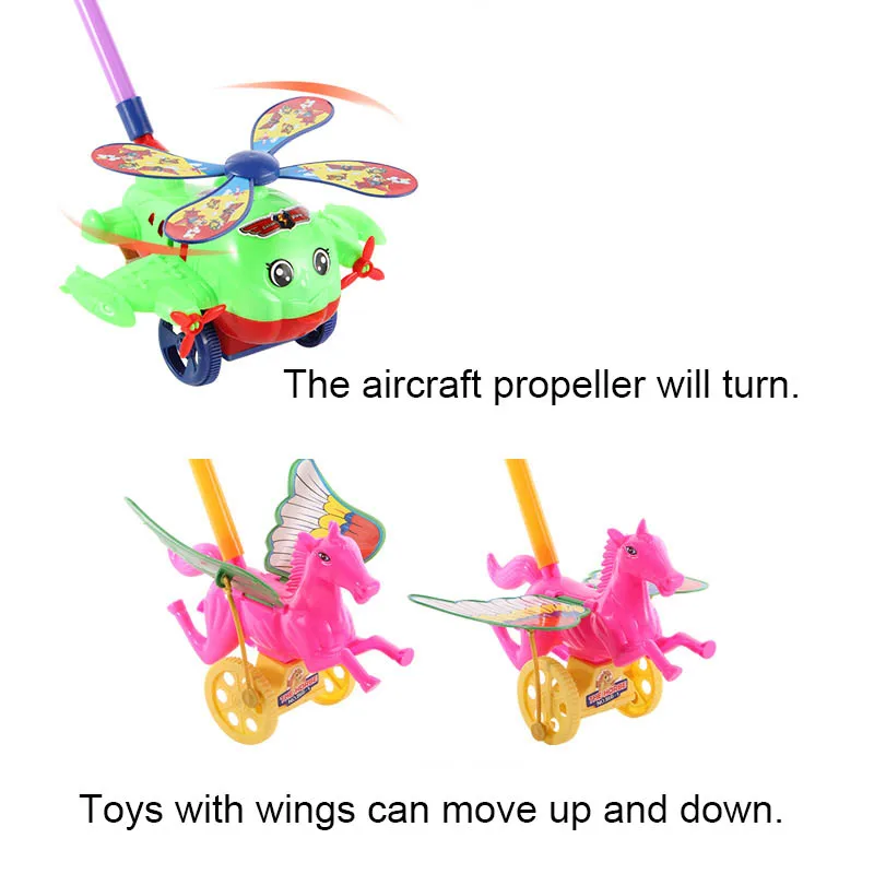 9143204010_2059331295