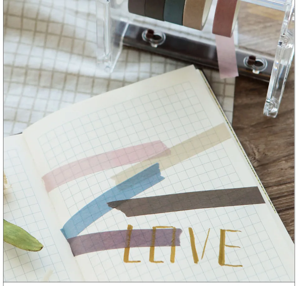 boxwashi-tape_02
