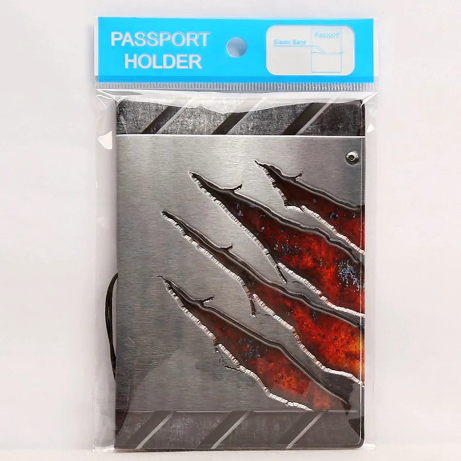 HTB1toaTIVXXXXbpXpXXq6xXFXXXQ