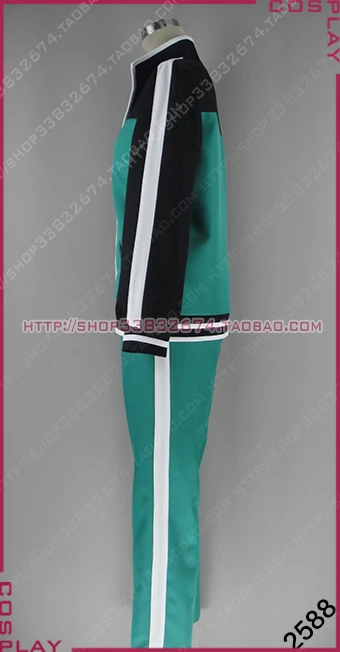 TB2MbKRit0opuFjSZFxXXaDNVXa_!!44658040