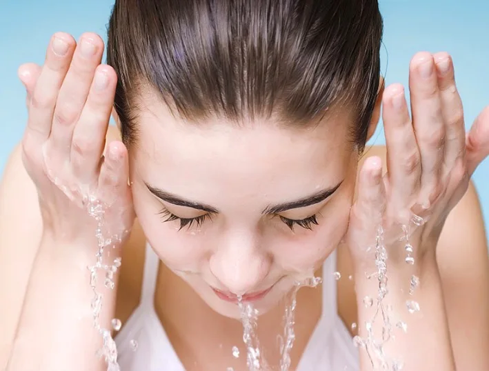 Ленивая Коза отбеливающая пенка для лица основа для лица Prime beauty увлажняющее средство для макияжа жидкое полное покрытие Корректирующее средство для лица Крем-основа