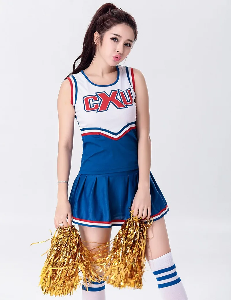 YZM-1329-5