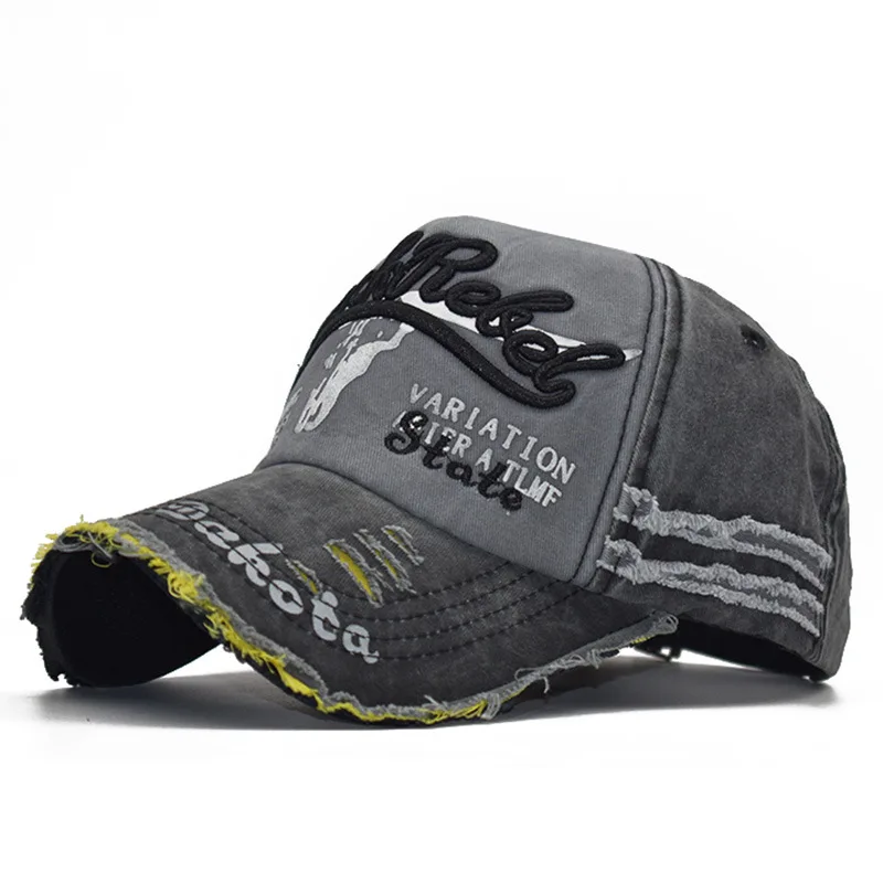 

Wholesale Black Red baseball cap men women hats F1 caps Michael Schumacher Cap Racing Mens Hat Wheat Embroider