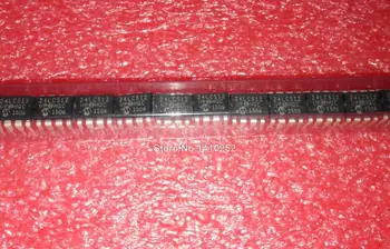 

24LC512-I/P 24LC512 DIP8 MODULE new in stock Free Shipping