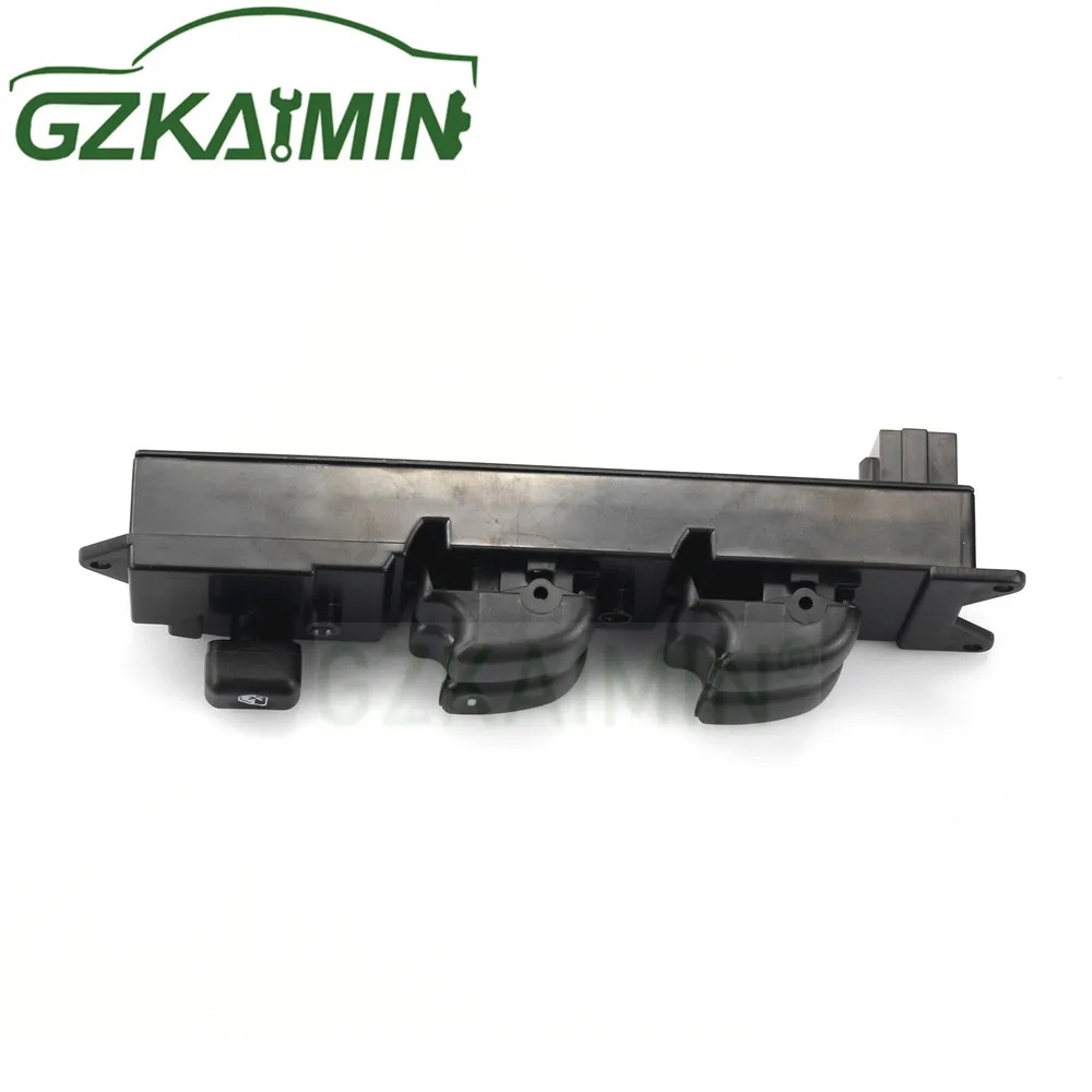 OEM MR194826 двери мощность переключатель окна для Mitsubishi Pajero Outlander Lancer Galant