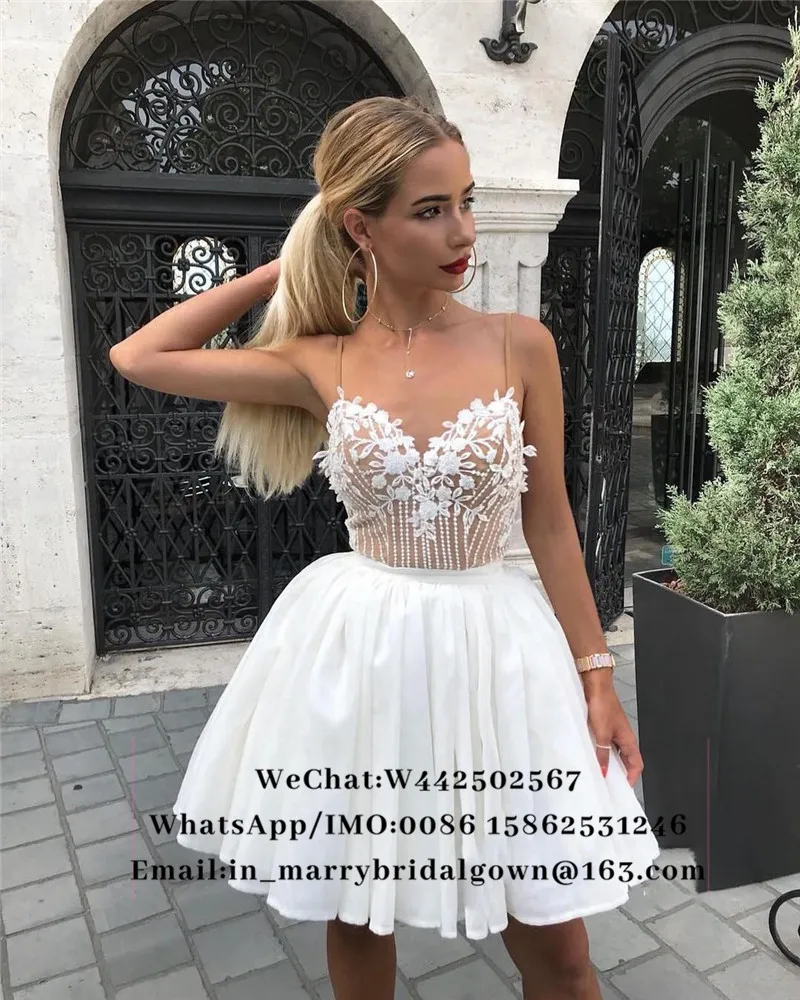product-original-2868491-396565-1547721851-34565f316aef994185474c5697457c87__1