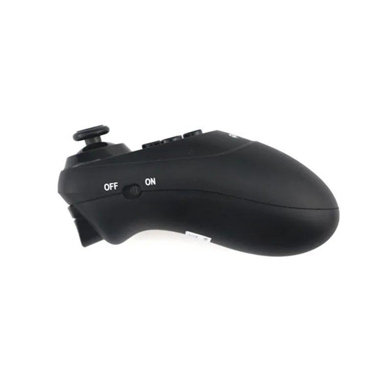 Eachine E56 JJRC H47 запасные части для радиоуправляемого квадрокоптера Запчасти гравитационный передатчик TX устройство дистанционного управления для Карманный Дрон для селфи аксессуары