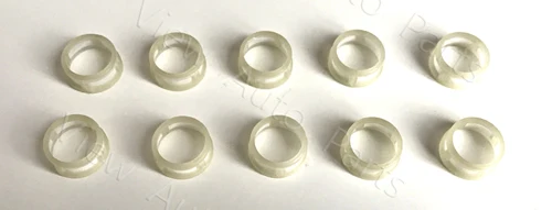 10pcs 