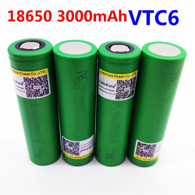 VTC6 4-1