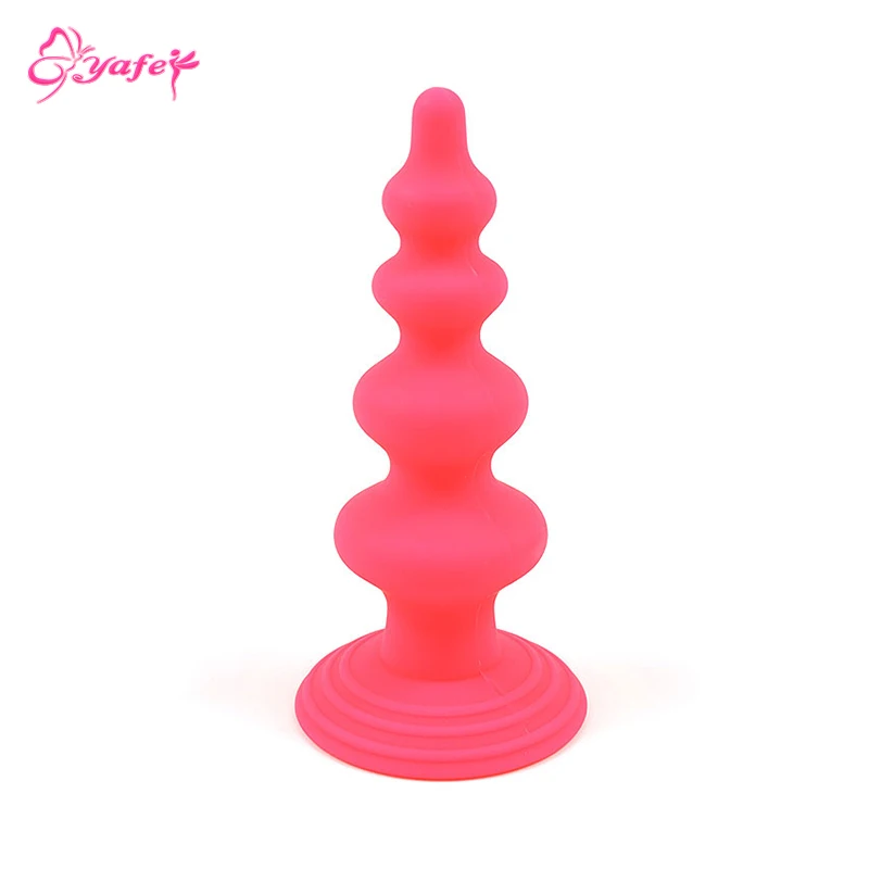 Anal sex toys (5)