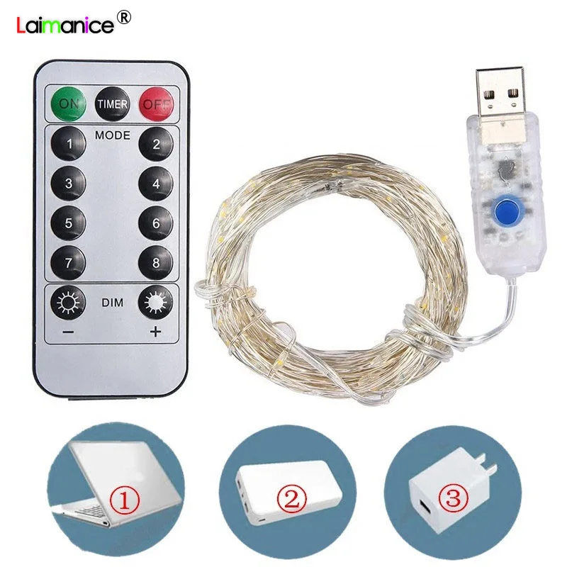 HTB1HEEJqlnTBKNjSZPfq6zf1XXaS