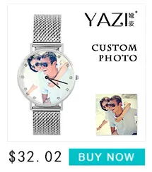 _02