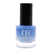 12 мл изменение температуры лака для ногтей контроль температуры цвета здоровье нетоксичное масло для ногтей 021