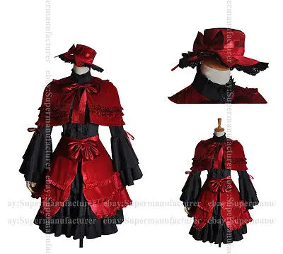 Dj Design K Anime K Project Isana Yashiro Uniform Cosplay Clothing Costume Uniform Cosplay Cosplay Clothingk Project Aliexpress >>x prenotazione x per feste telefonare al 346 15 66 357 o scrivere direttamente. www aliexpress com