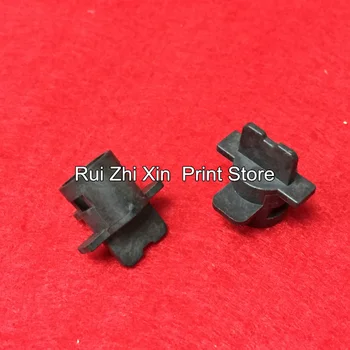 

Compatible for canon IR165 IR1600 1610 2000 2010 lower fuser roller bushing