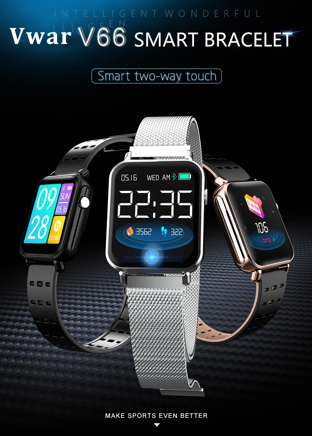 Y6pro_01