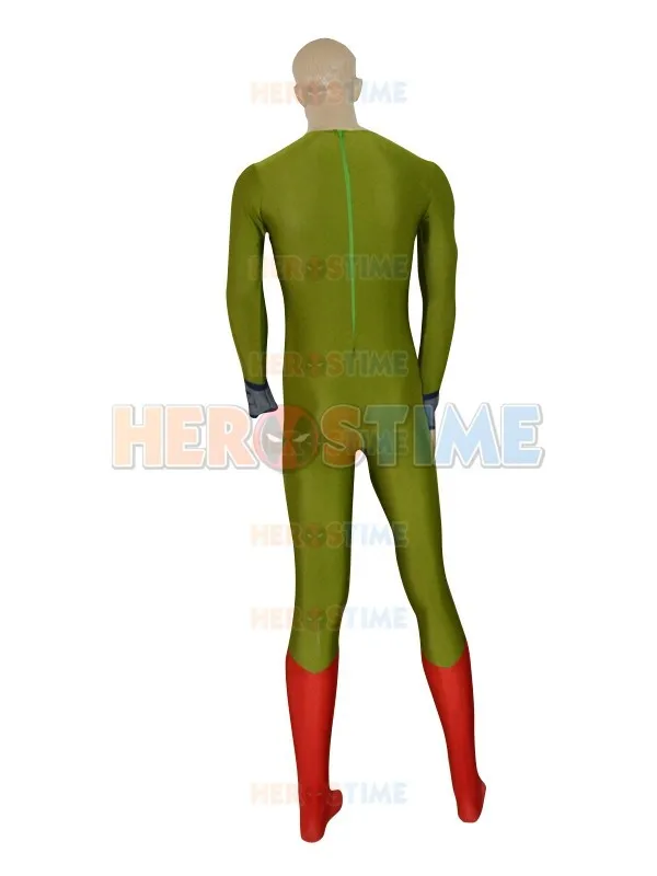 2015-Custom-New-Style-Superhero-Costume-CSC140-2-600x800