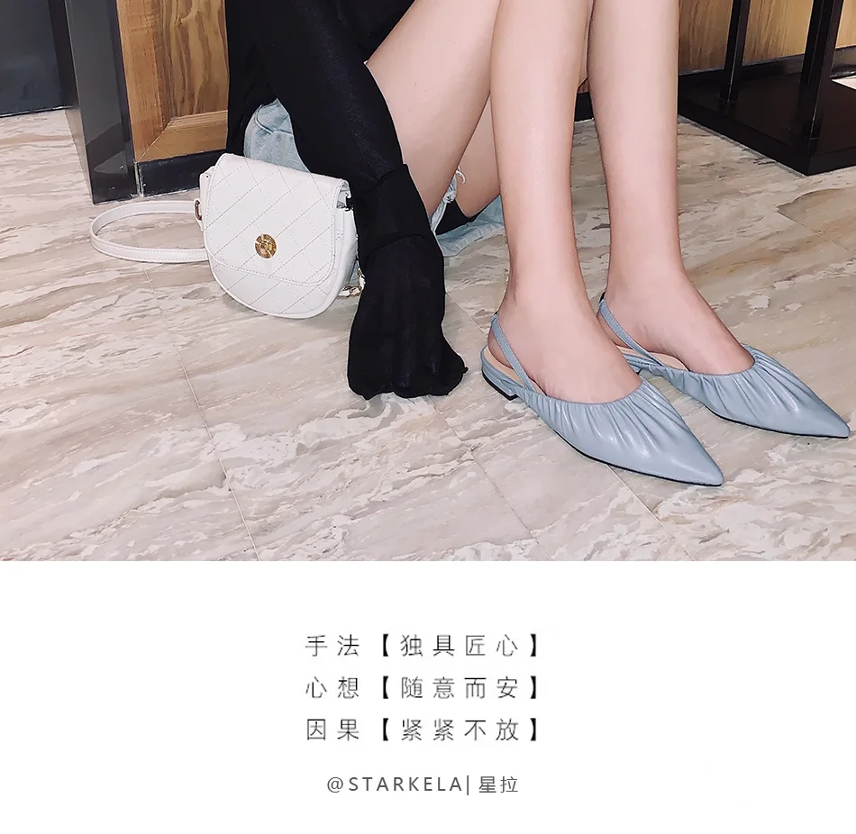 描述2